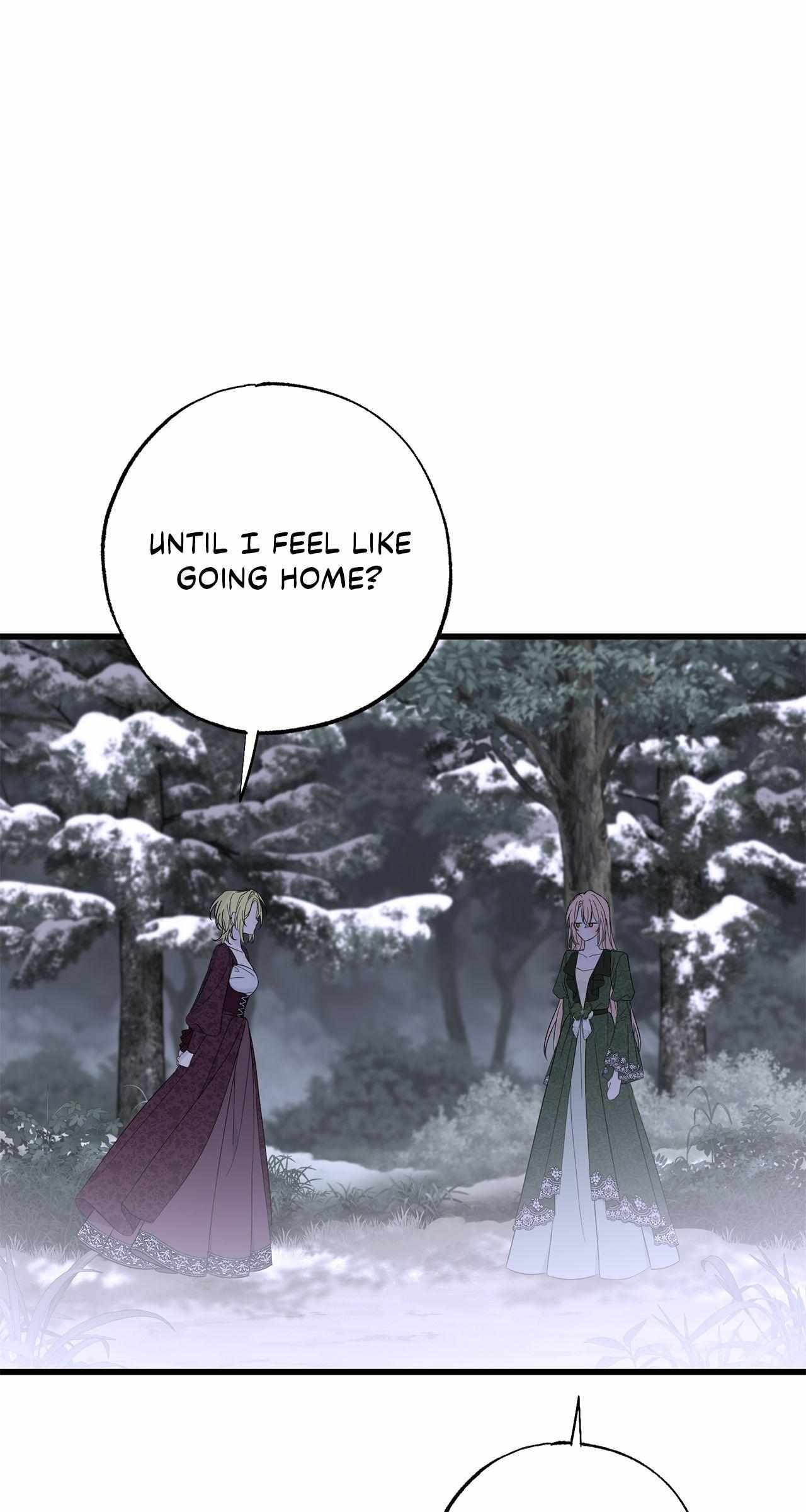 Read My Husband Who Hates Me Has Lost His Memories Manga Online