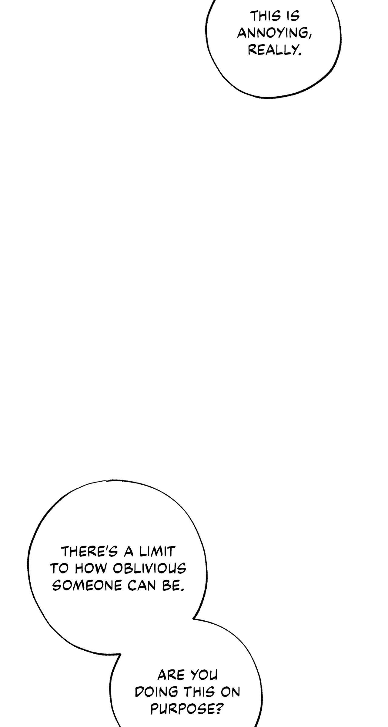 Read My Husband Who Hates Me Has Lost His Memories Manga Online