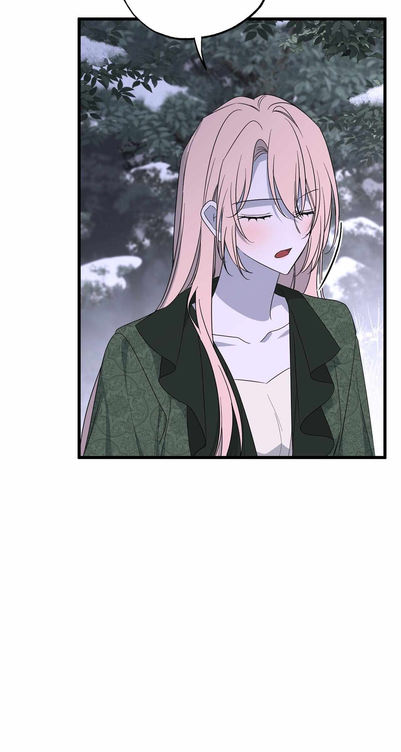 Read My Husband Who Hates Me Has Lost His Memories Manga Online