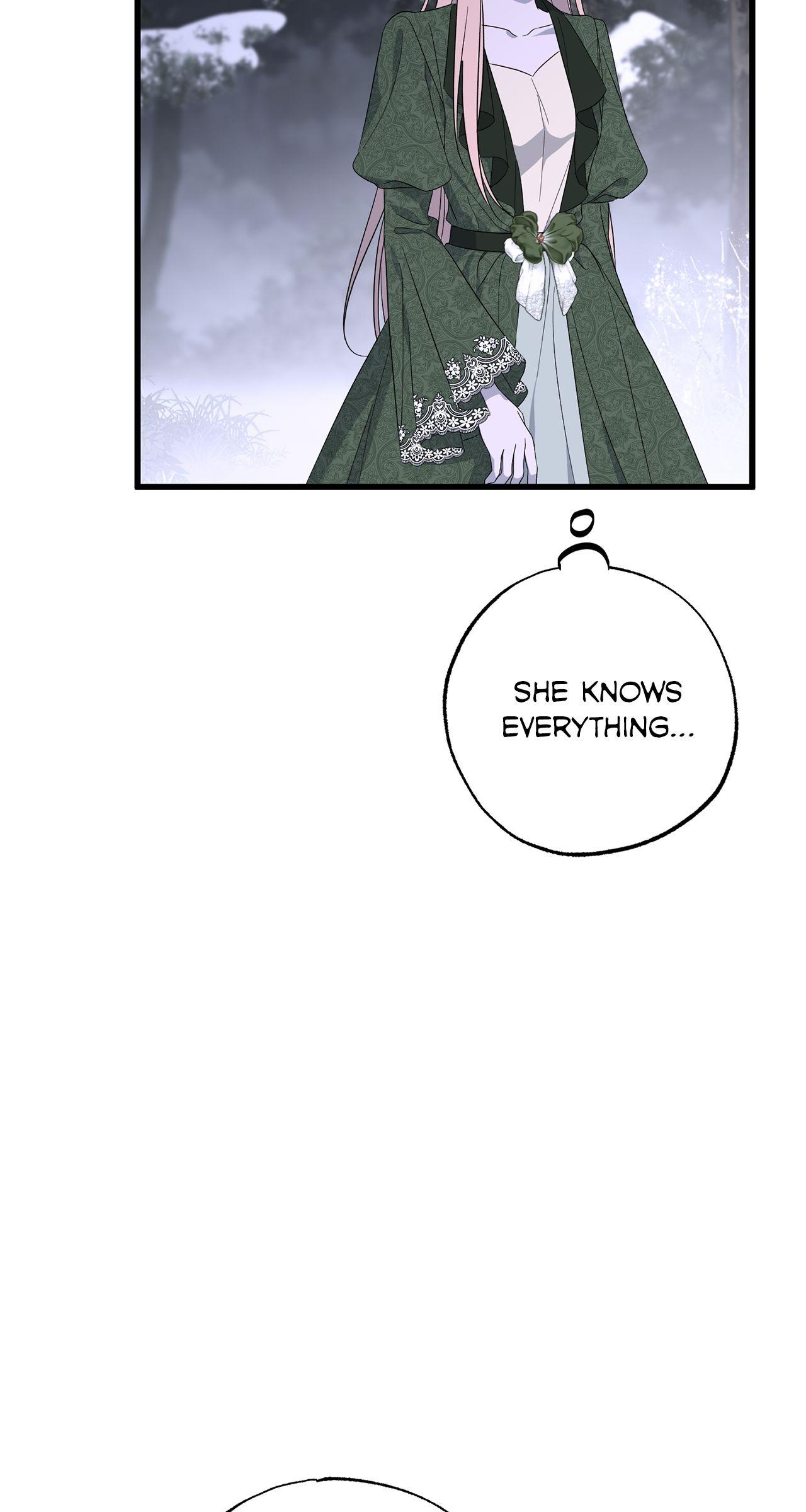 Read My Husband Who Hates Me Has Lost His Memories Manga Online