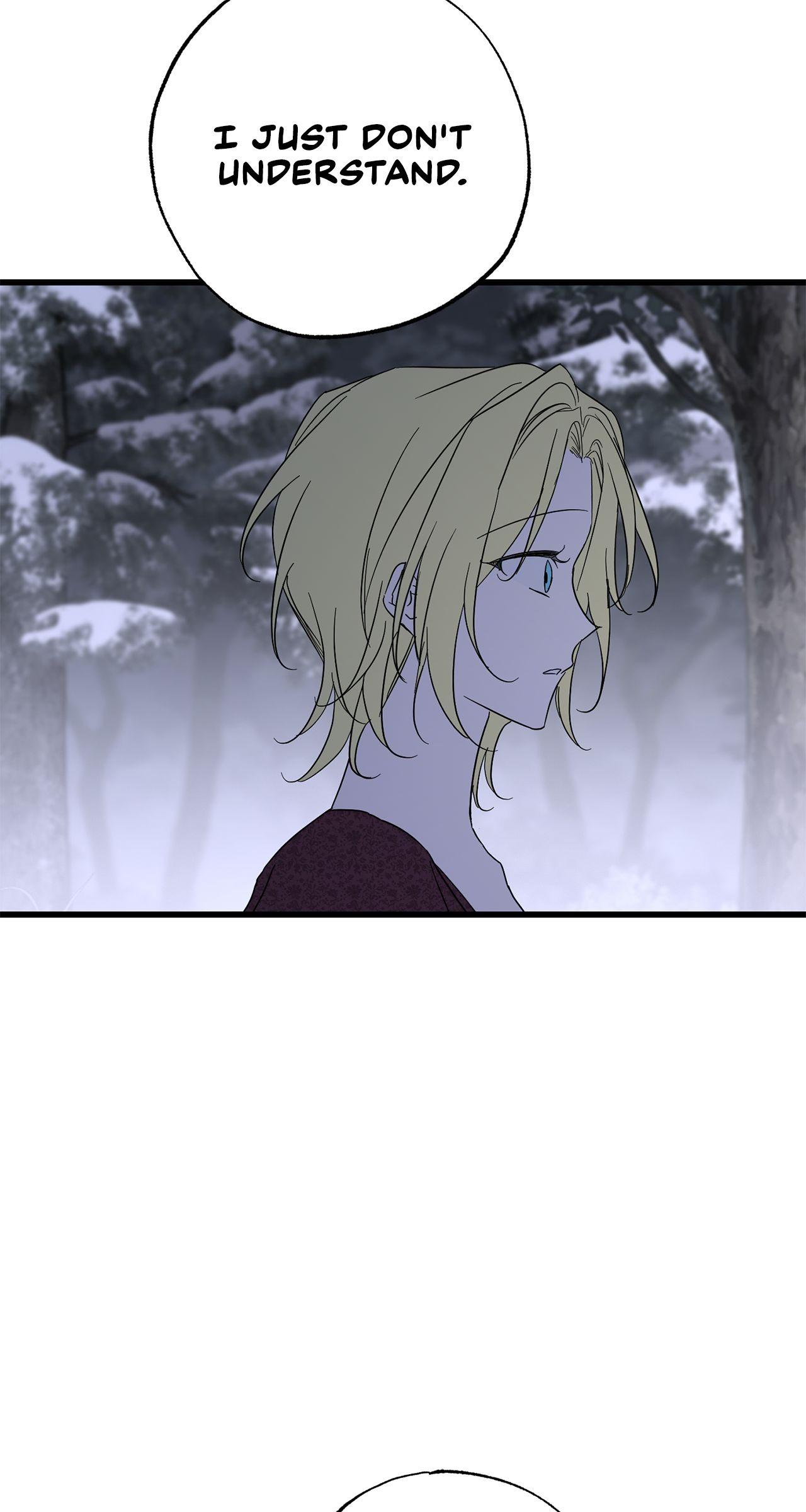 Read My Husband Who Hates Me Has Lost His Memories Manga Online