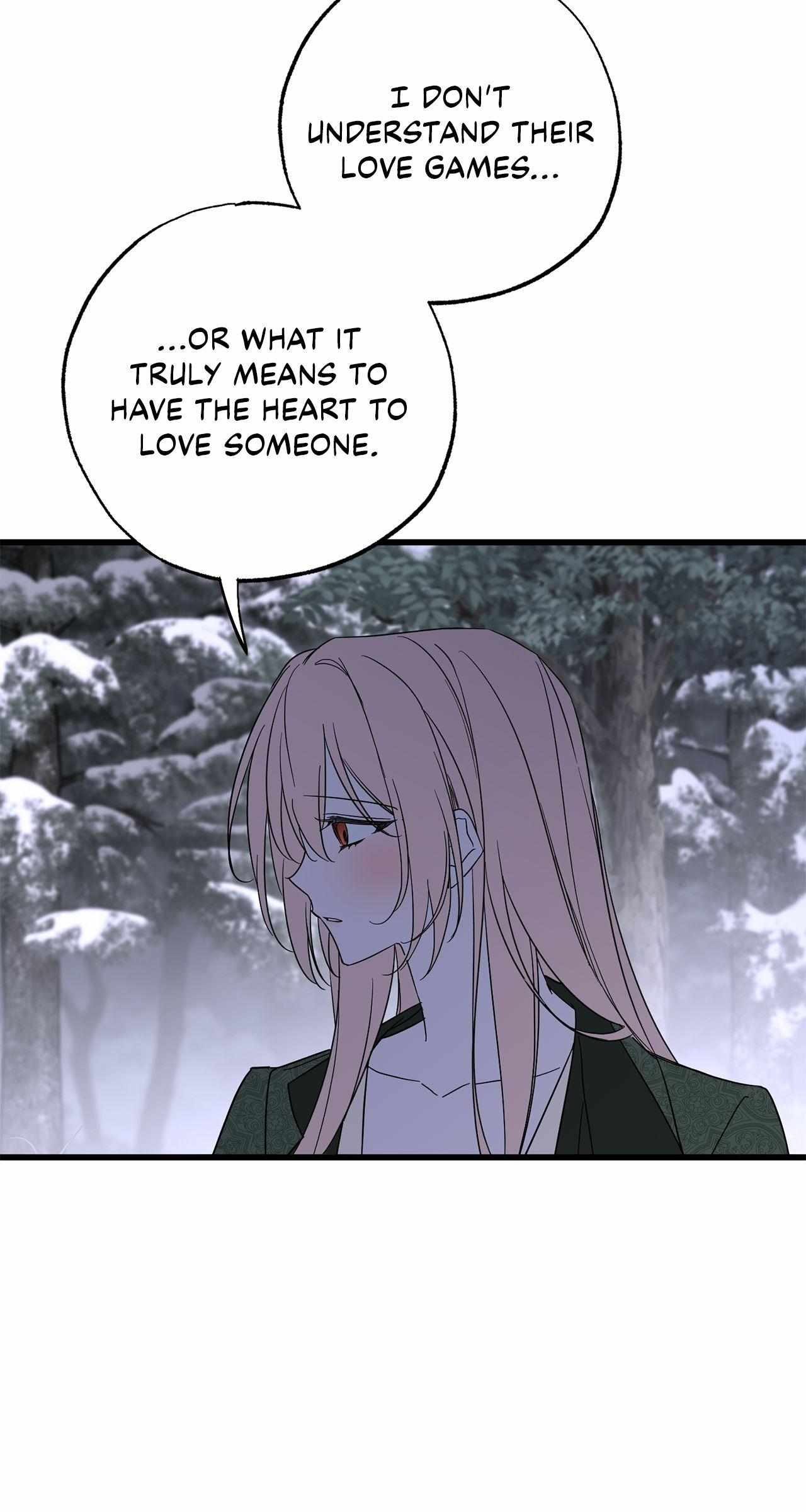 Read My Husband Who Hates Me Has Lost His Memories Manga Online