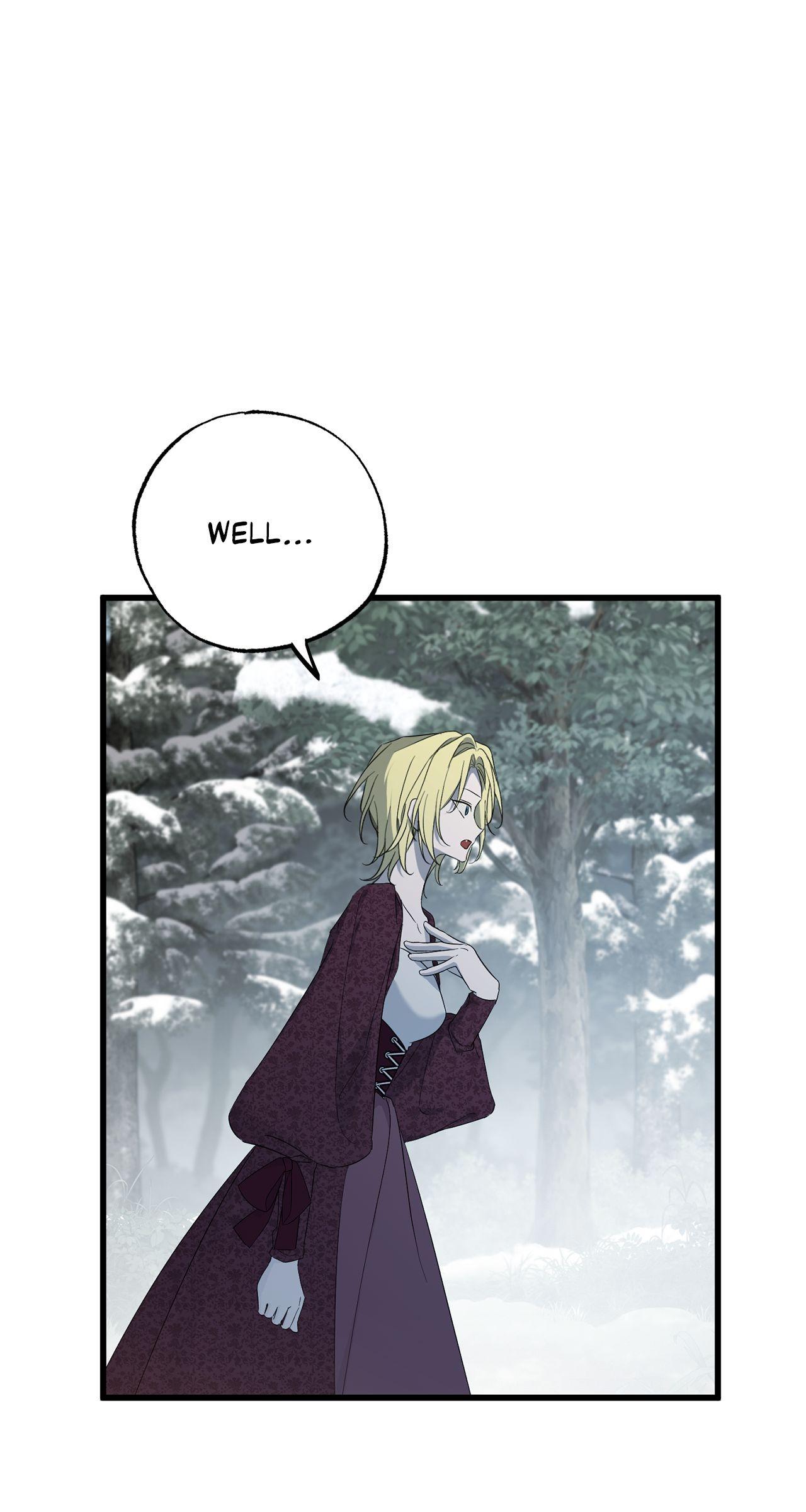 Read My Husband Who Hates Me Has Lost His Memories Manga Online