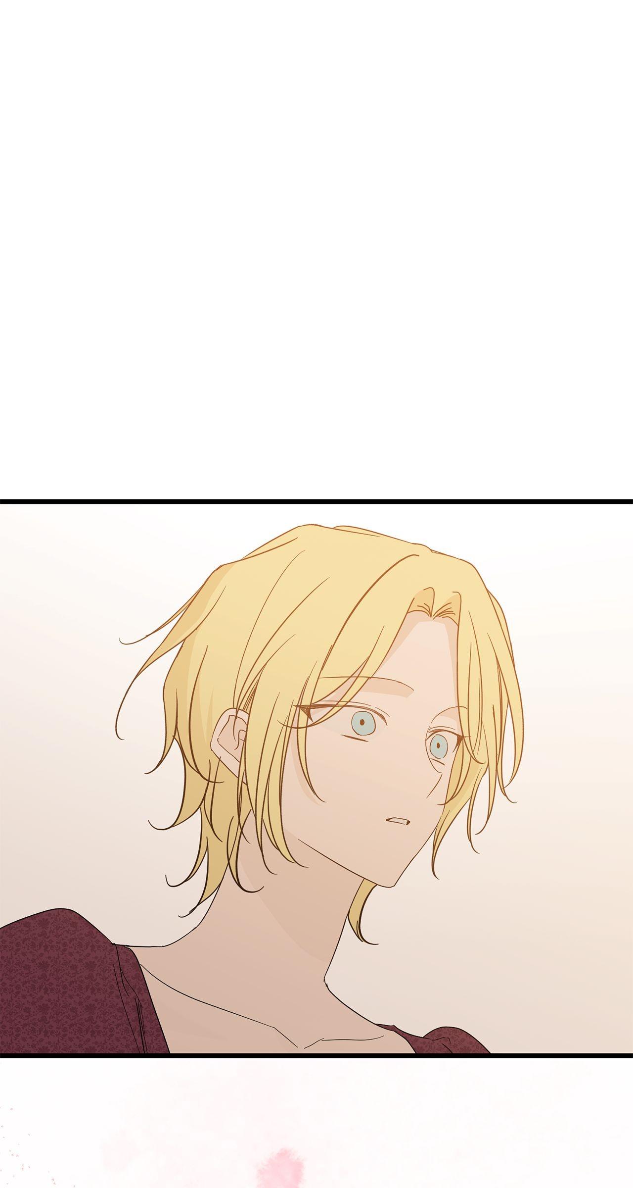 Read My Husband Who Hates Me Has Lost His Memories Manga Online