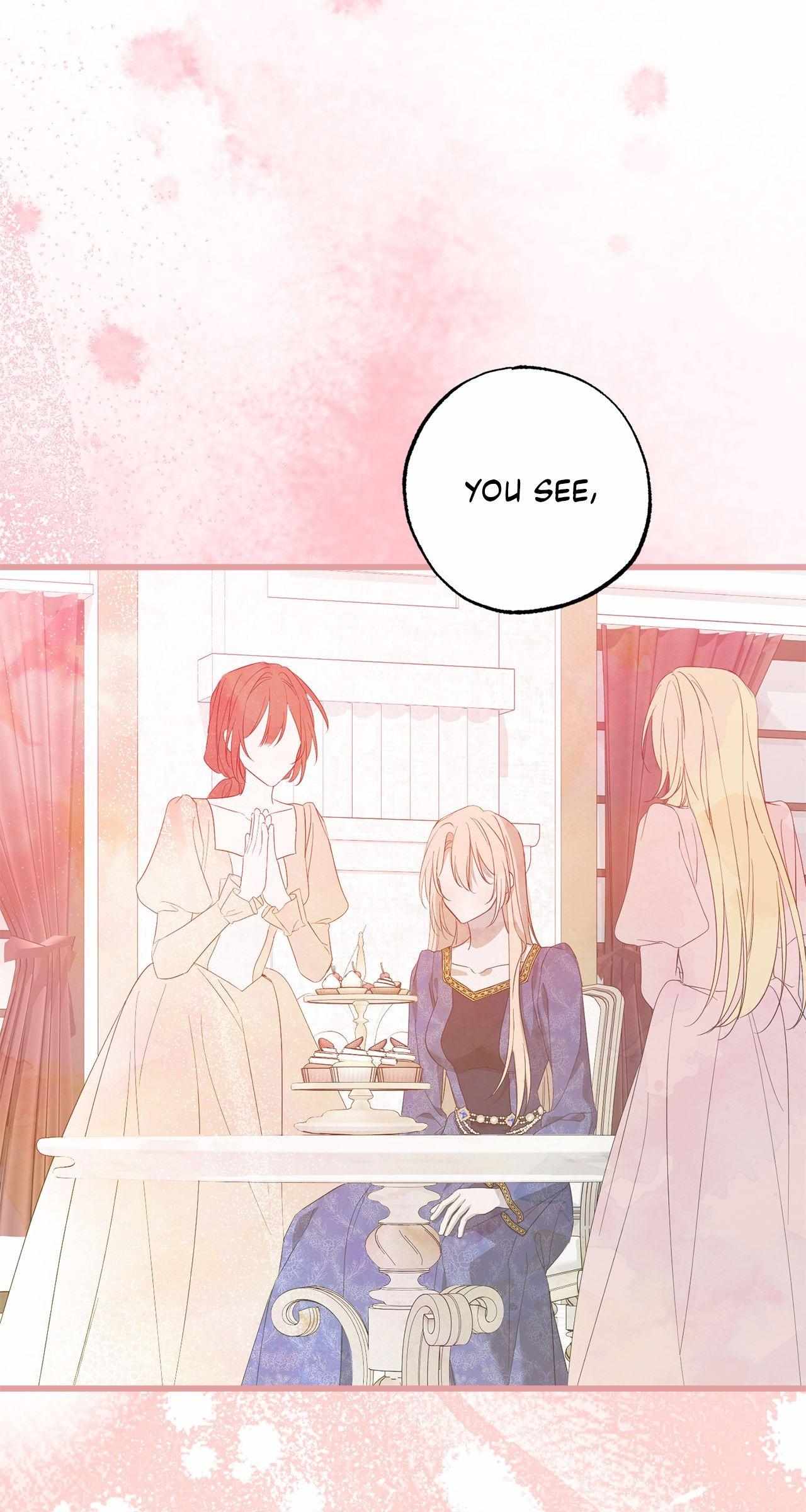 Read My Husband Who Hates Me Has Lost His Memories Manga Online