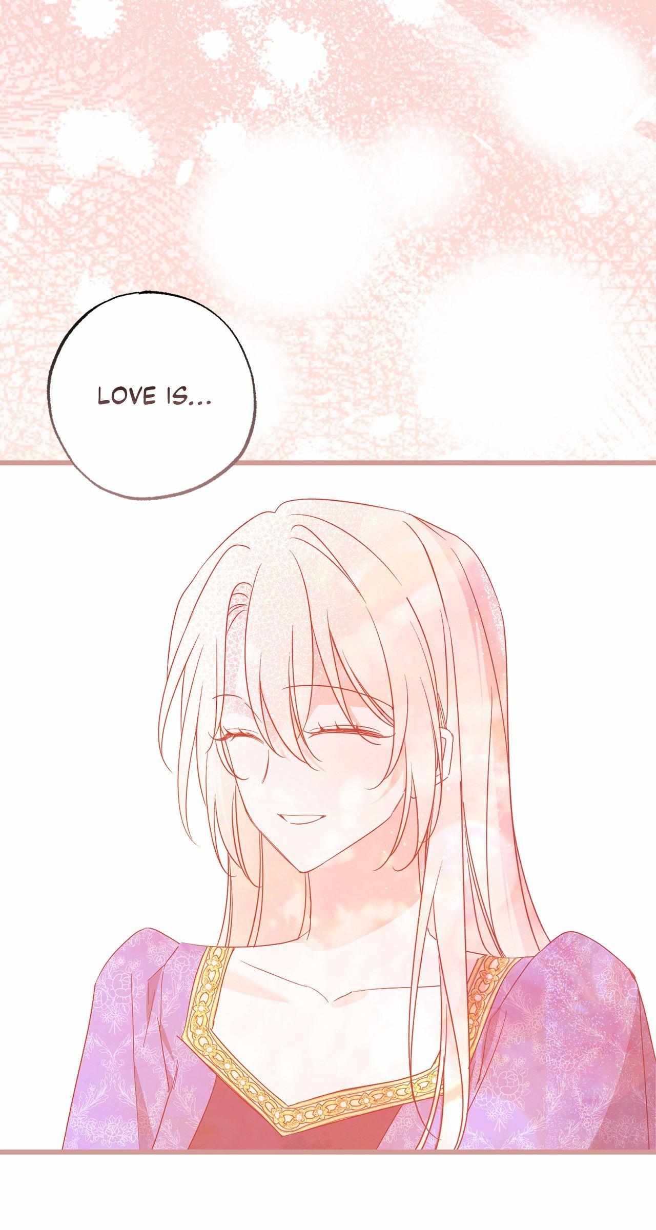 Read My Husband Who Hates Me Has Lost His Memories Manga Online