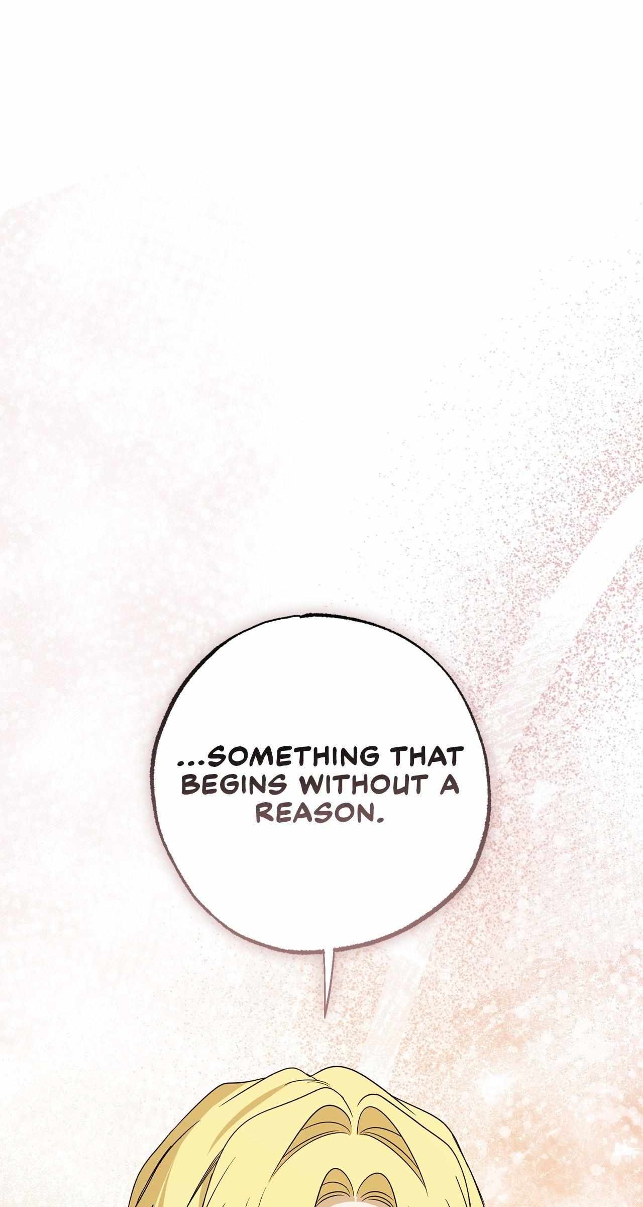 Read My Husband Who Hates Me Has Lost His Memories Manga Online