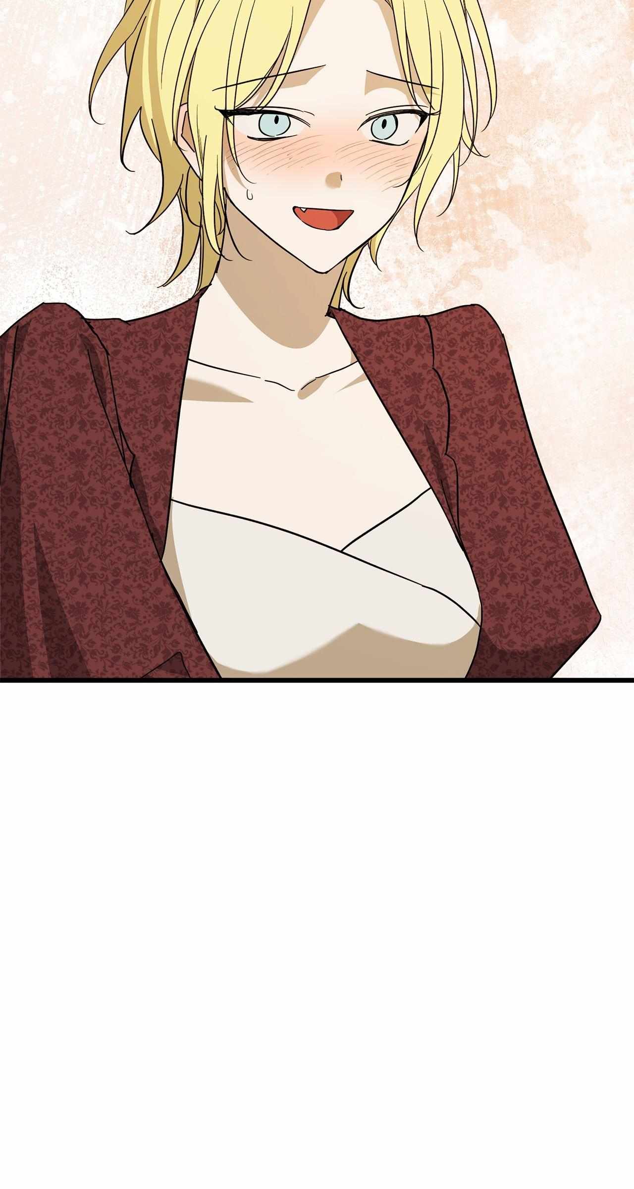 Read My Husband Who Hates Me Has Lost His Memories Manga Online