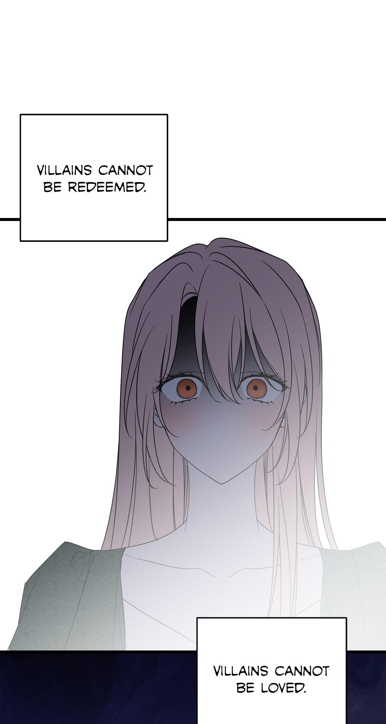 Read My Husband Who Hates Me Has Lost His Memories Manga Online