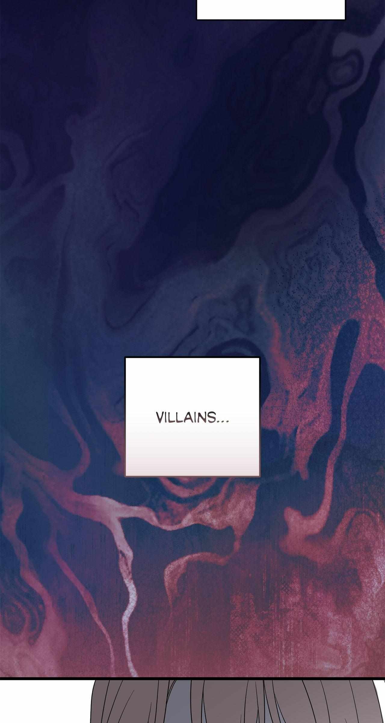 Read My Husband Who Hates Me Has Lost His Memories Manga Online