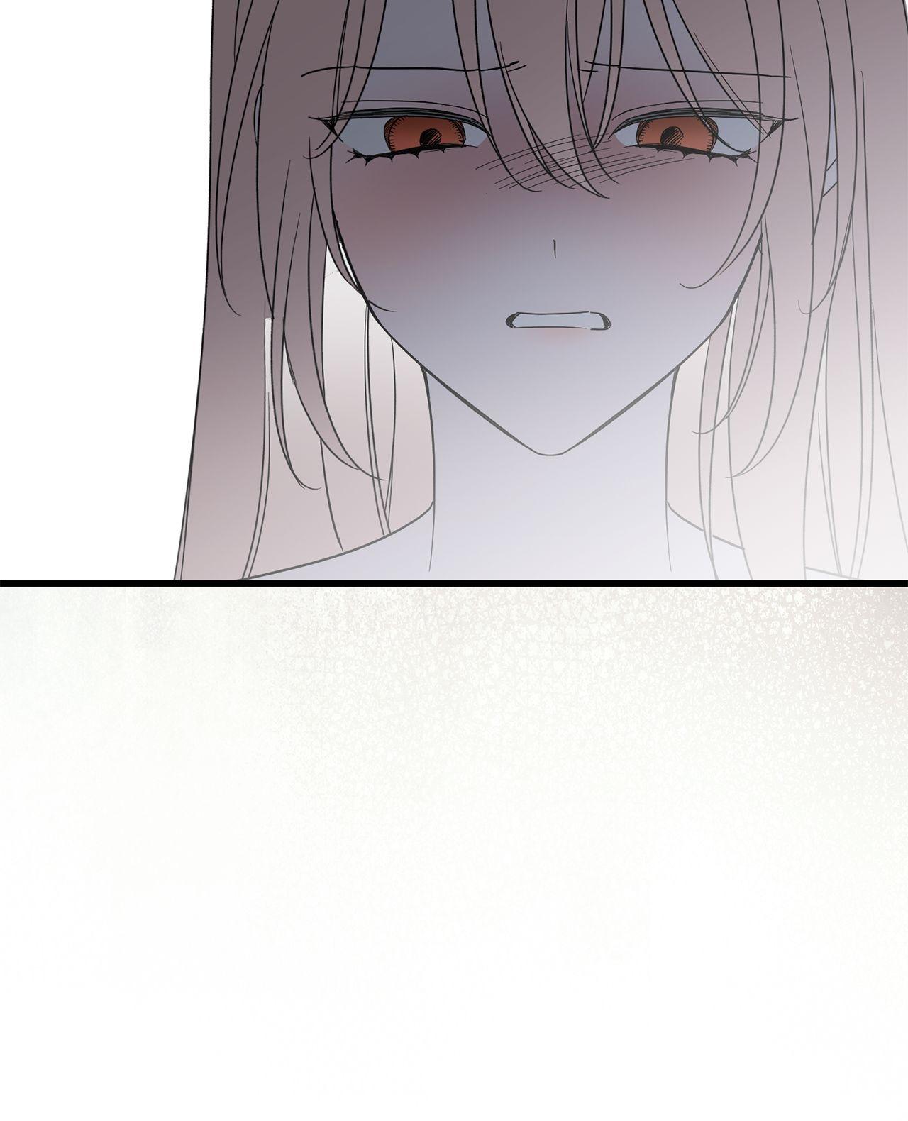 Read My Husband Who Hates Me Has Lost His Memories Manga Online