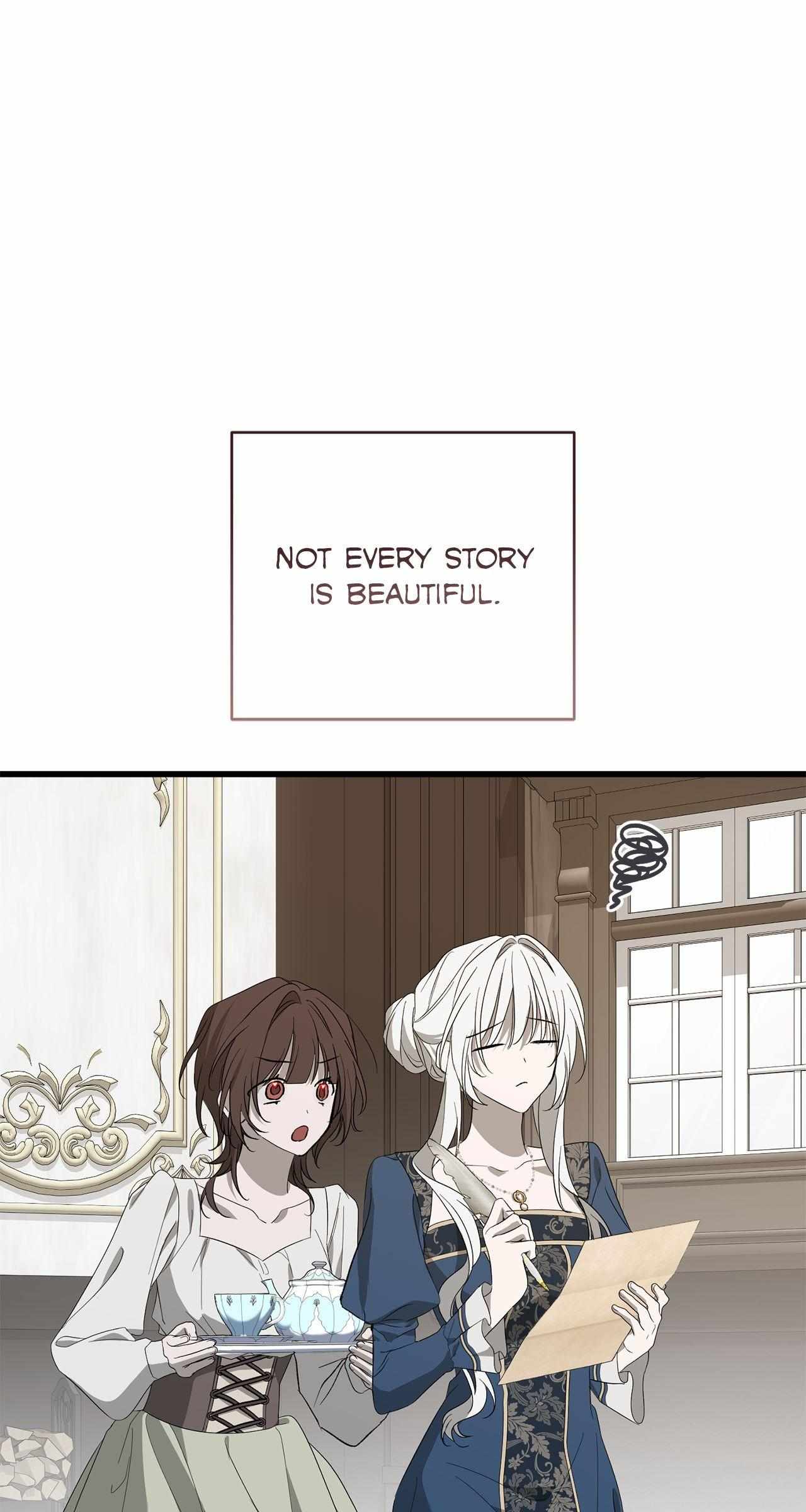 Read My Husband Who Hates Me Has Lost His Memories Manga Online