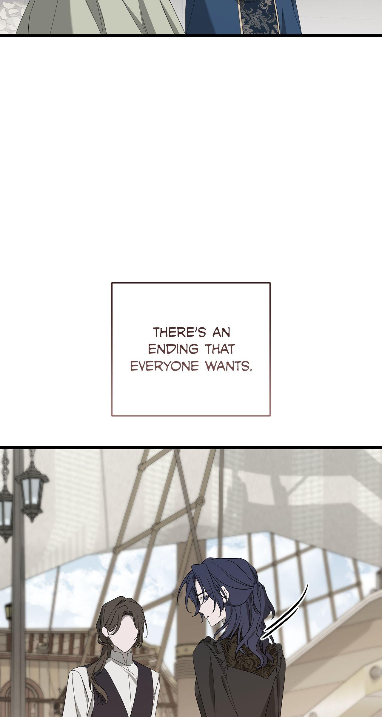 Read My Husband Who Hates Me Has Lost His Memories Manga Online