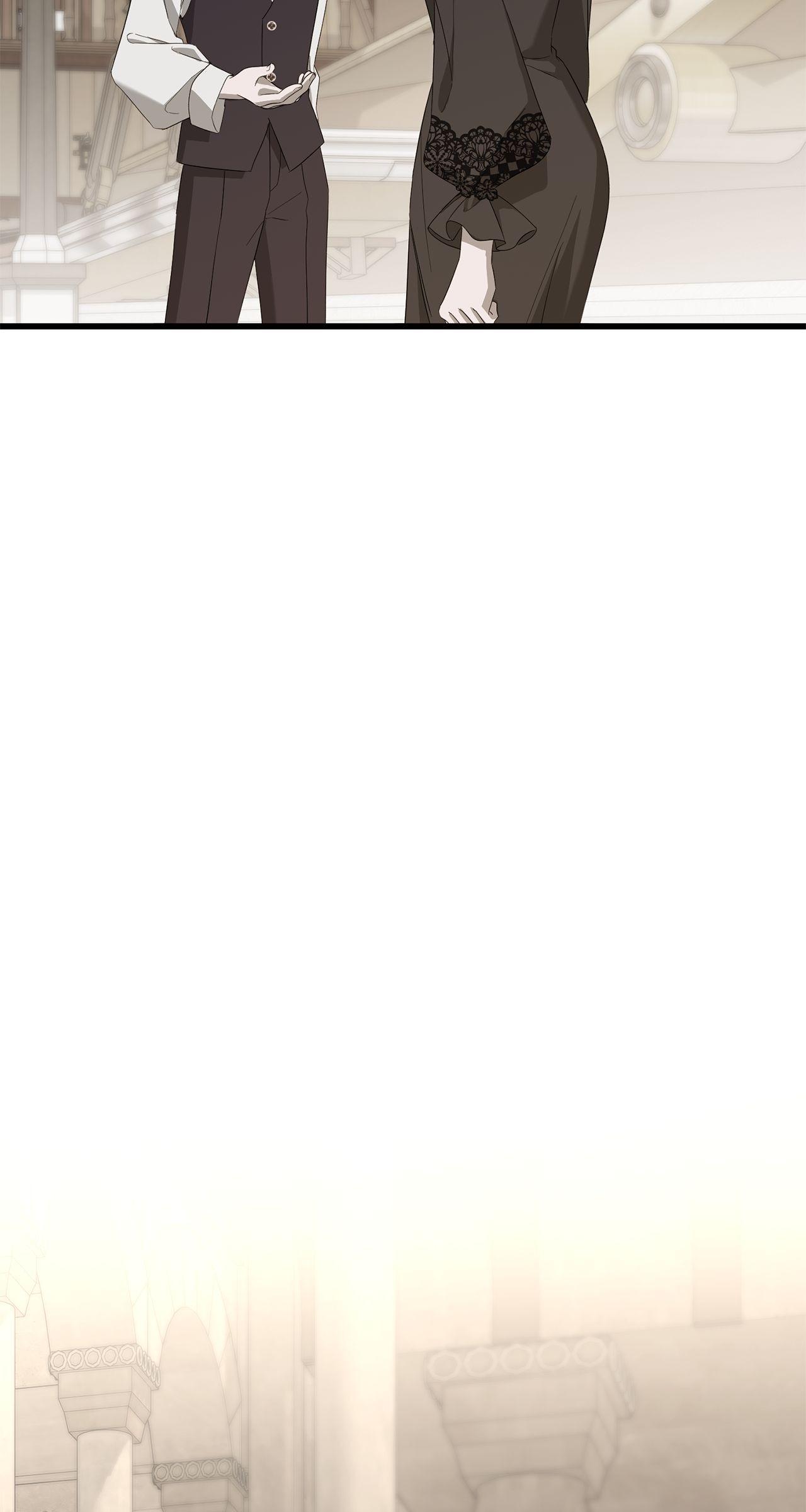 Read My Husband Who Hates Me Has Lost His Memories Manga Online