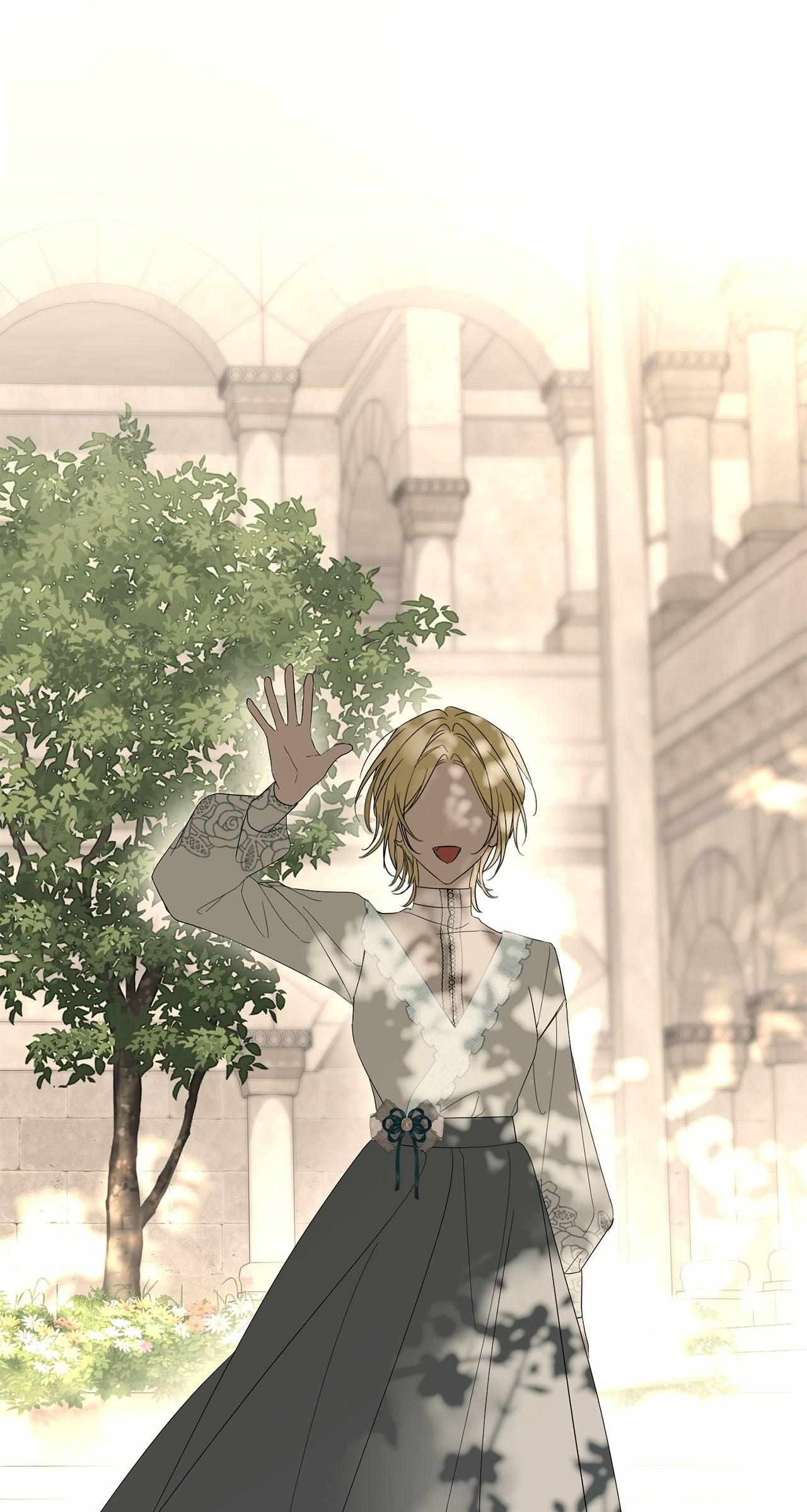 Read My Husband Who Hates Me Has Lost His Memories Manga Online