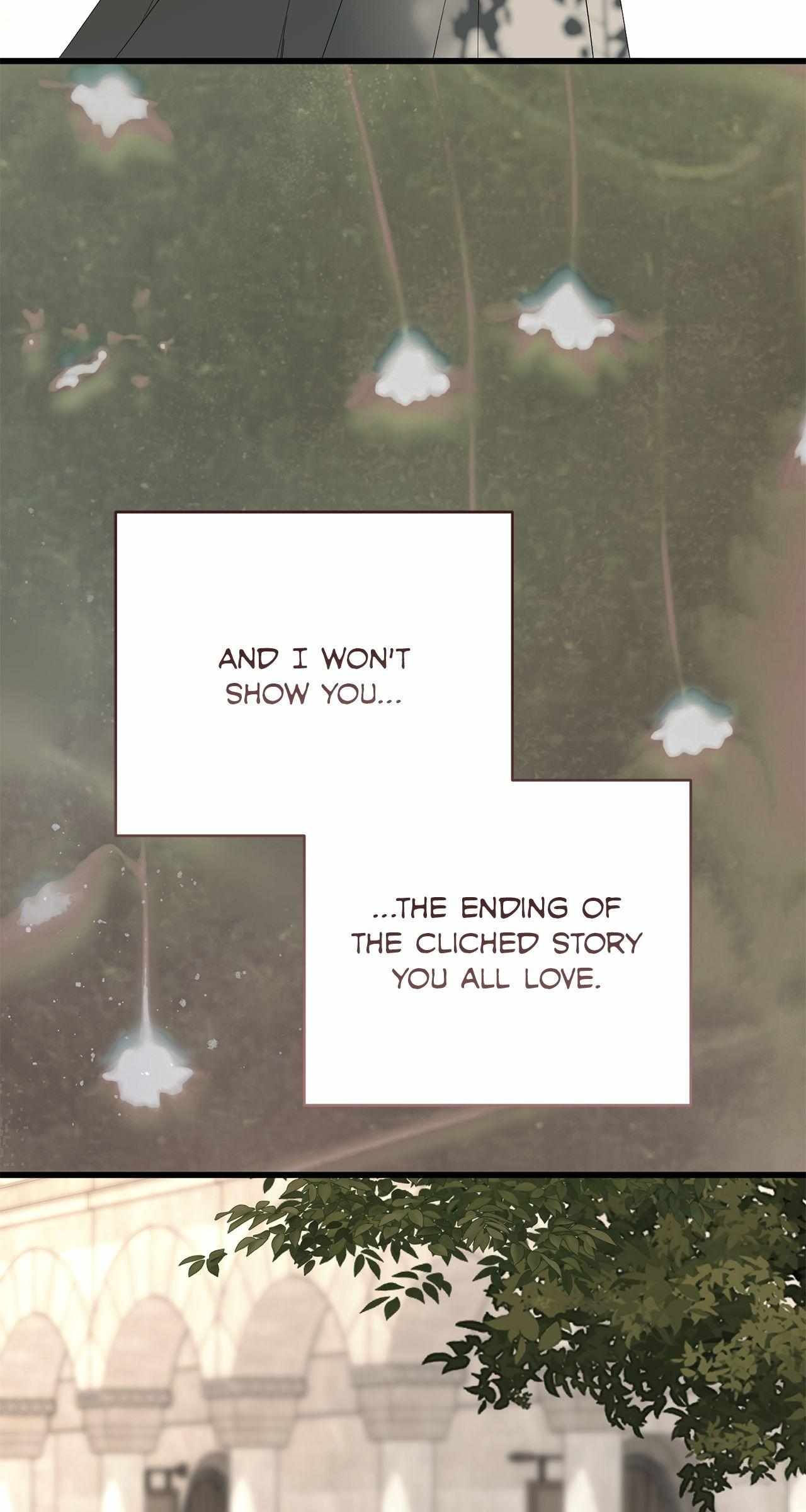 Read My Husband Who Hates Me Has Lost His Memories Manga Online