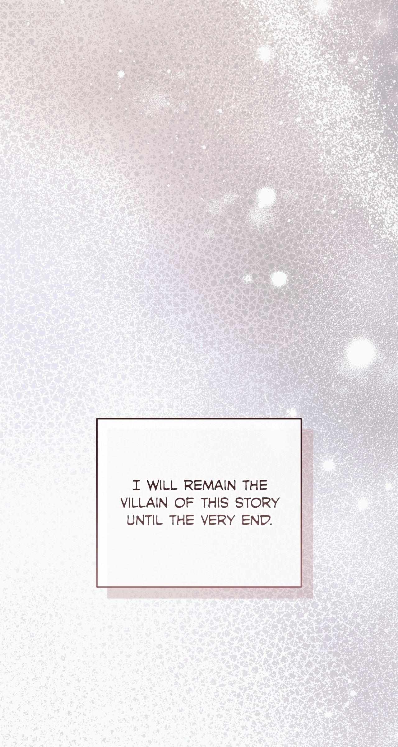 Read My Husband Who Hates Me Has Lost His Memories Manga Online