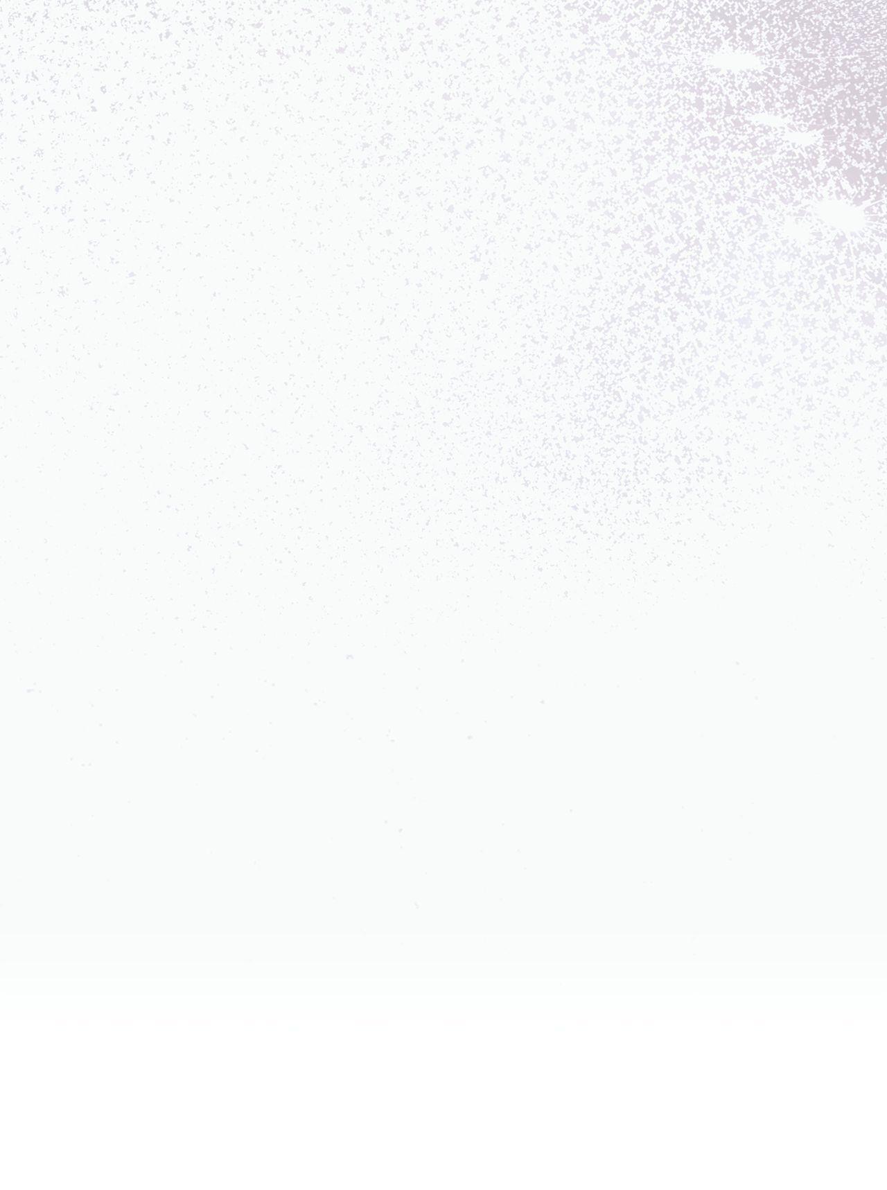 Read My Husband Who Hates Me Has Lost His Memories Manga Online