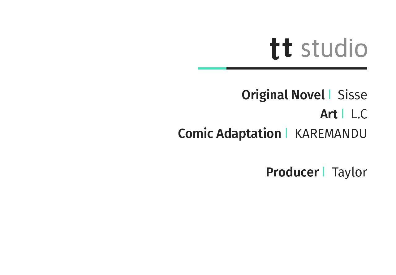 Read My Husband Who Hates Me Has Lost His Memories Manga Online