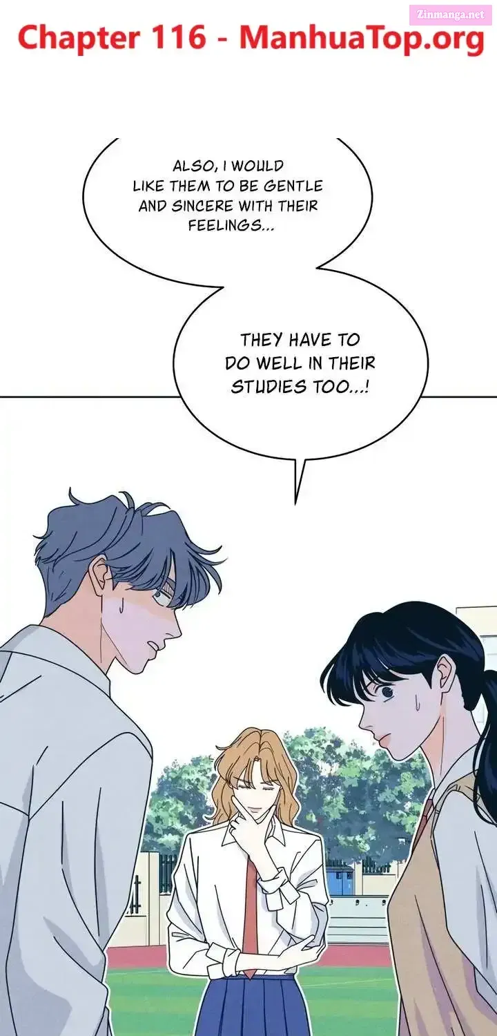 Read My Introverted Boy Manga Online