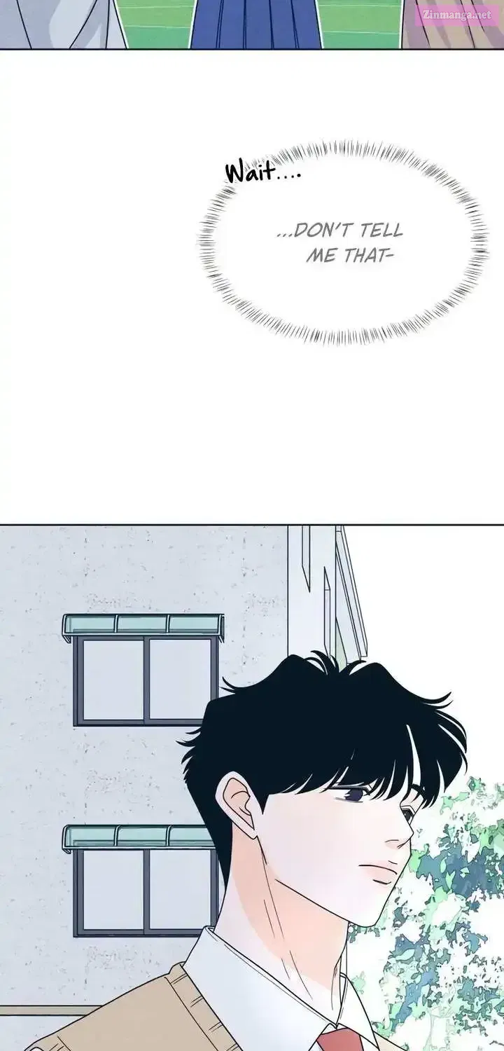 Read My Introverted Boy Manga Online