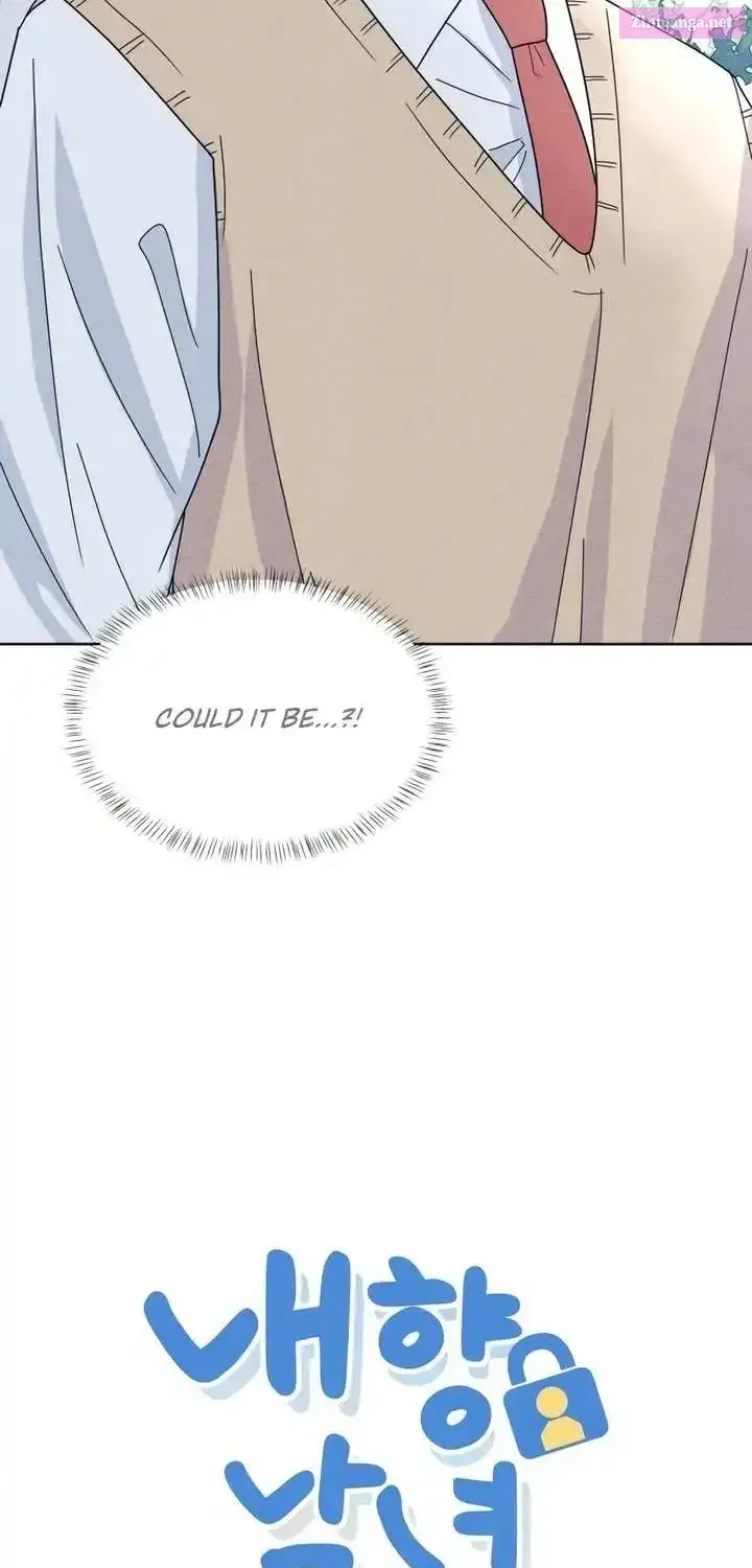 Read My Introverted Boy Manga Online