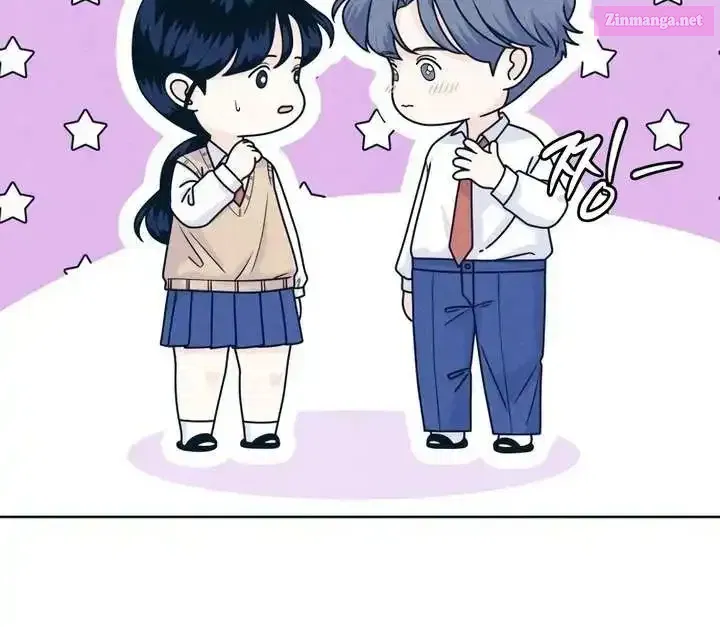 Read My Introverted Boy Manga Online