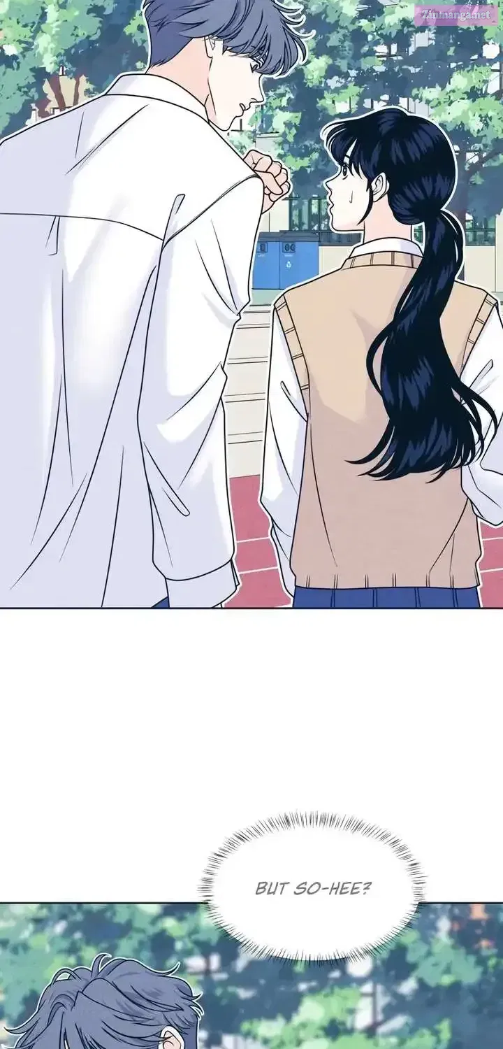 Read My Introverted Boy Manga Online