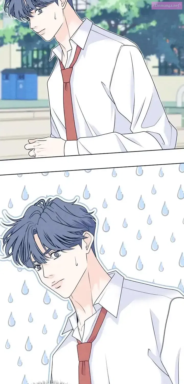 Read My Introverted Boy Manga Online