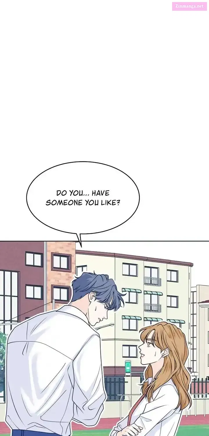 Read My Introverted Boy Manga Online