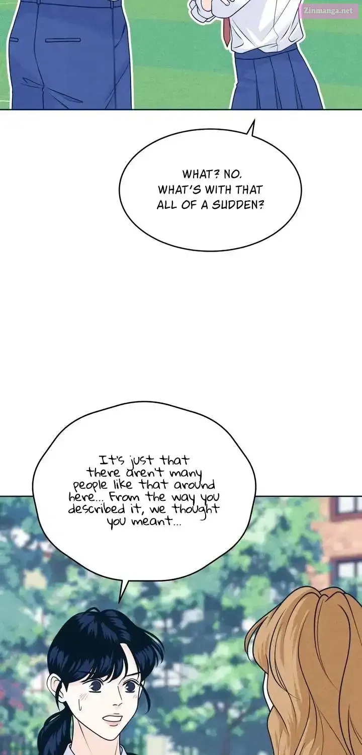 Read My Introverted Boy Manga Online