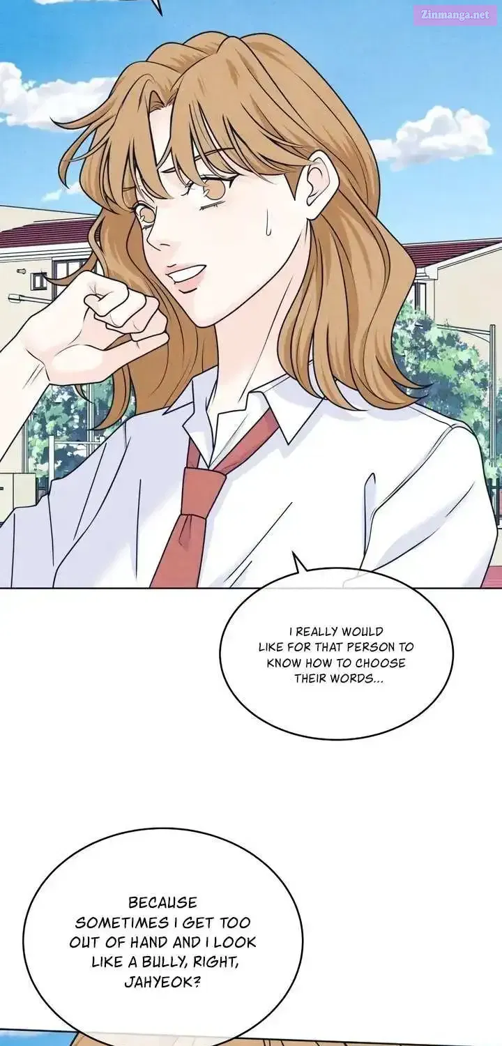 Read My Introverted Boy Manga Online