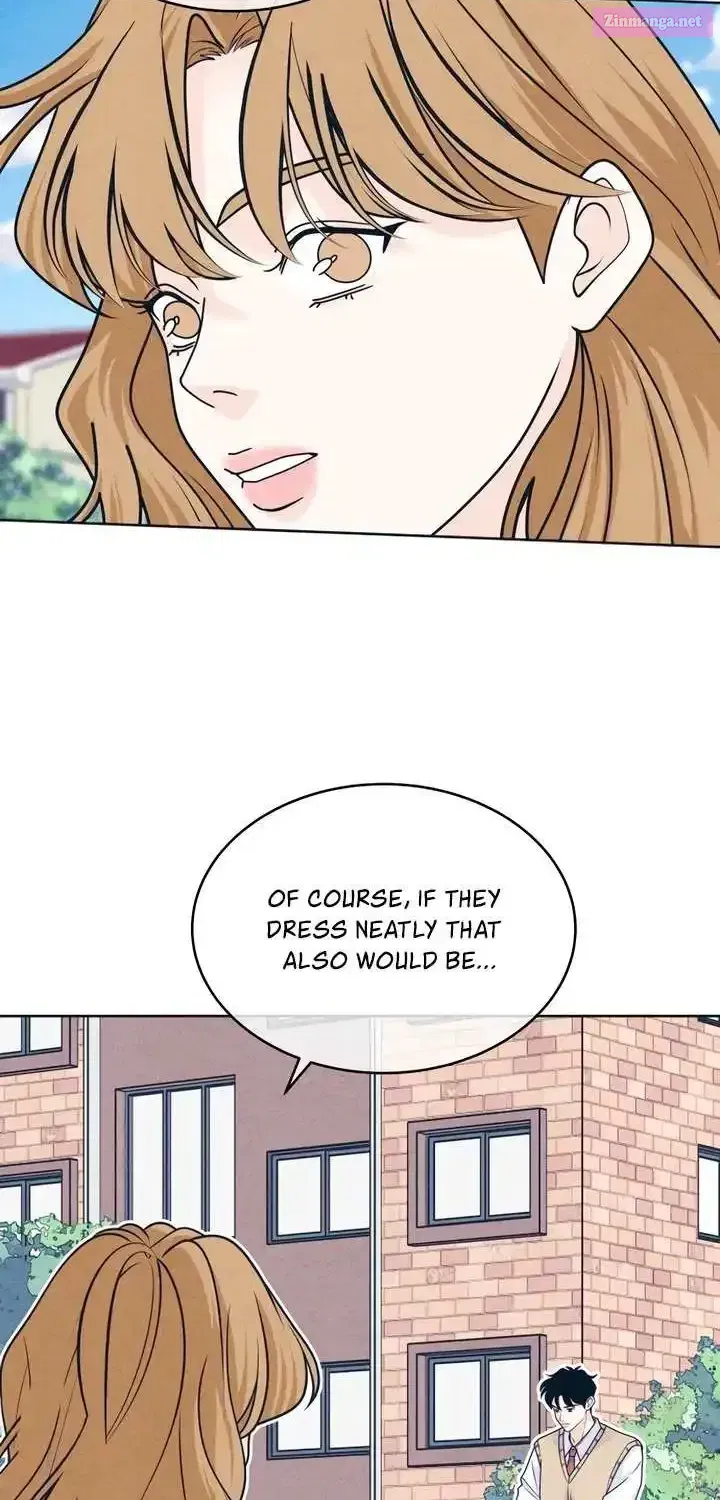 Read My Introverted Boy Manga Online