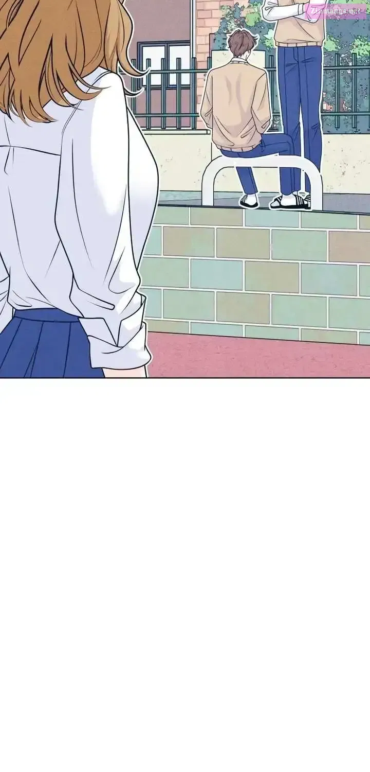 Read My Introverted Boy Manga Online