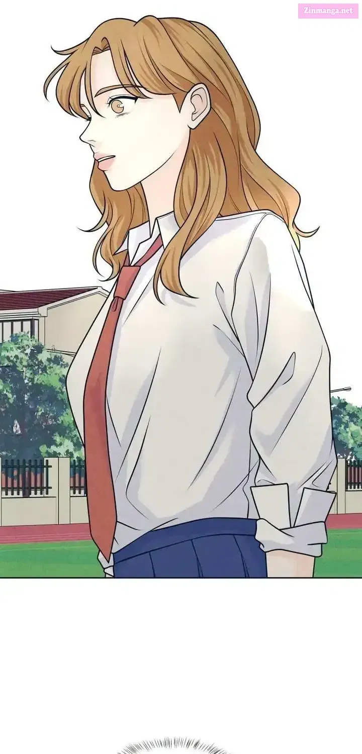 Read My Introverted Boy Manga Online