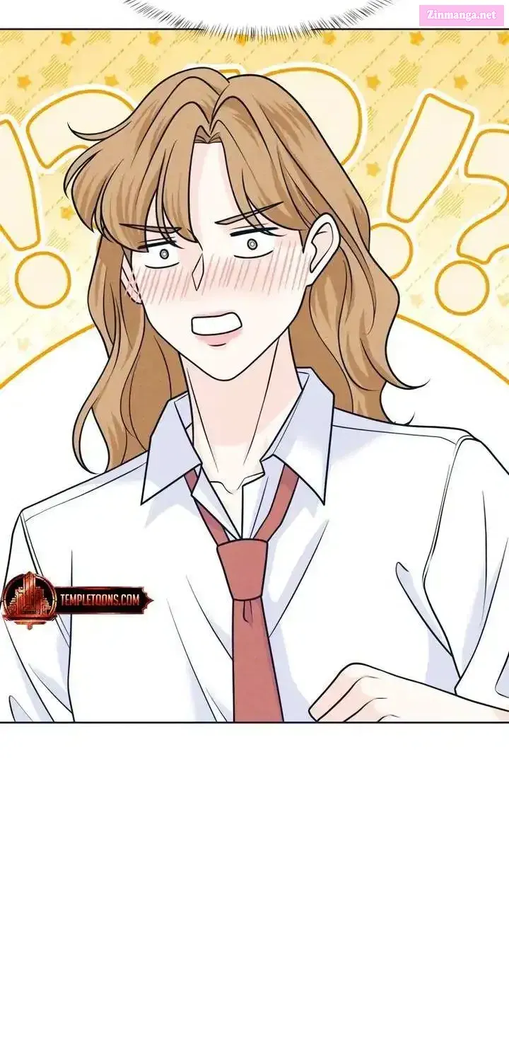 Read My Introverted Boy Manga Online