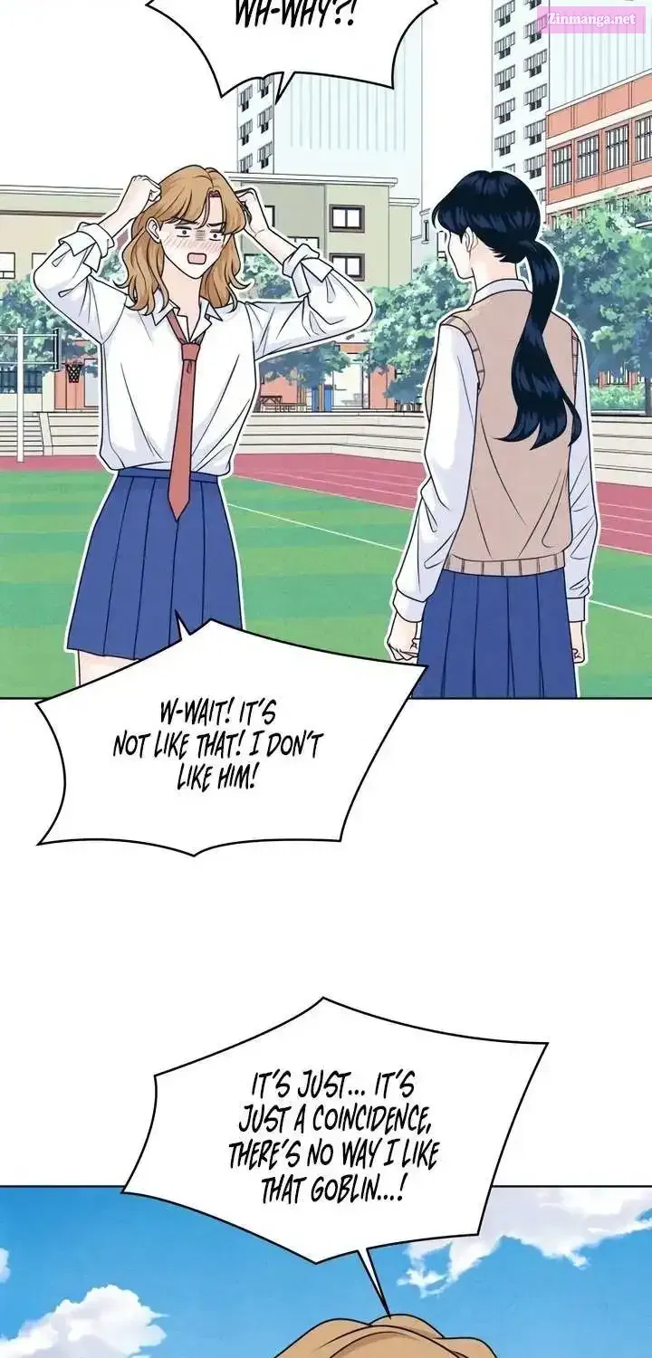 Read My Introverted Boy Manga Online