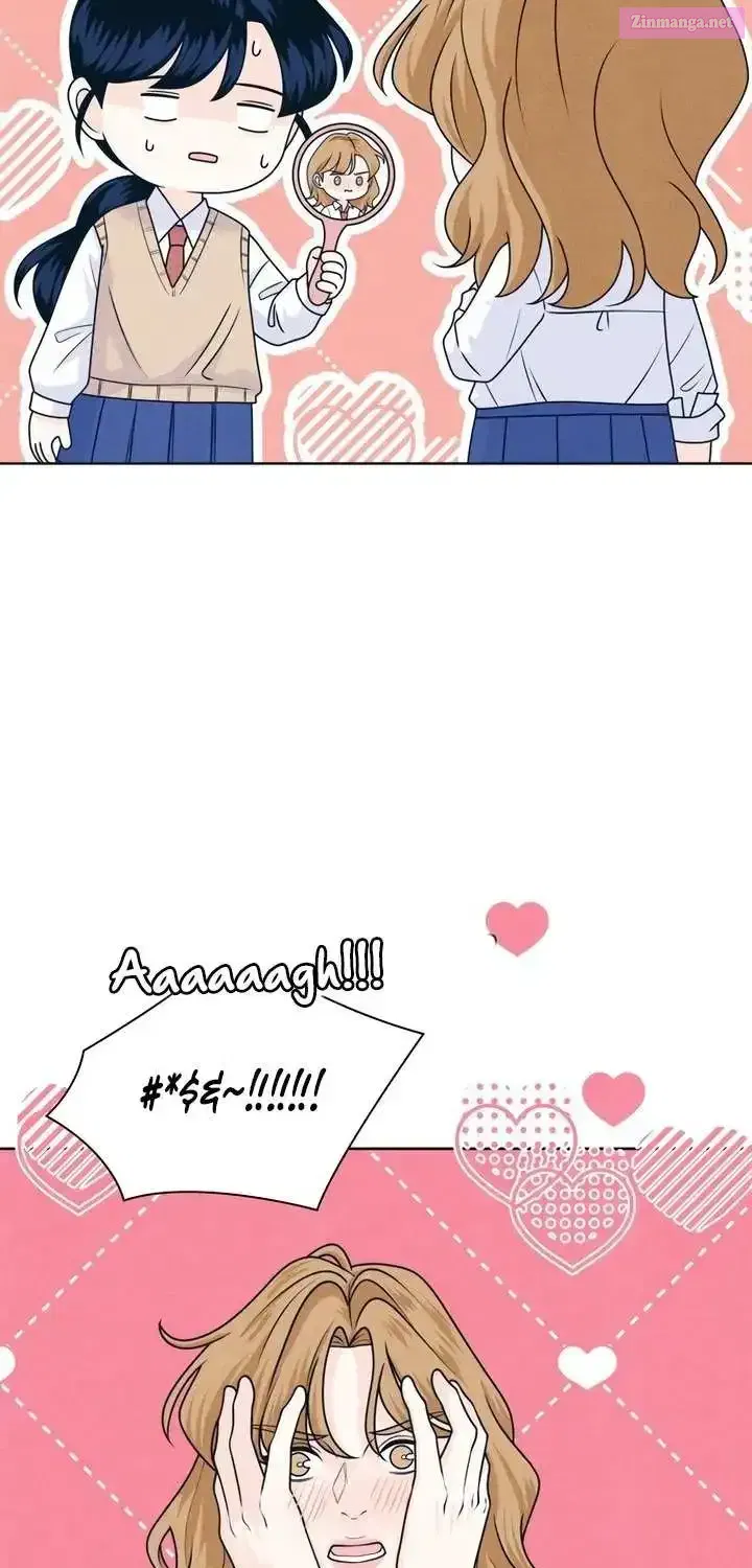 Read My Introverted Boy Manga Online