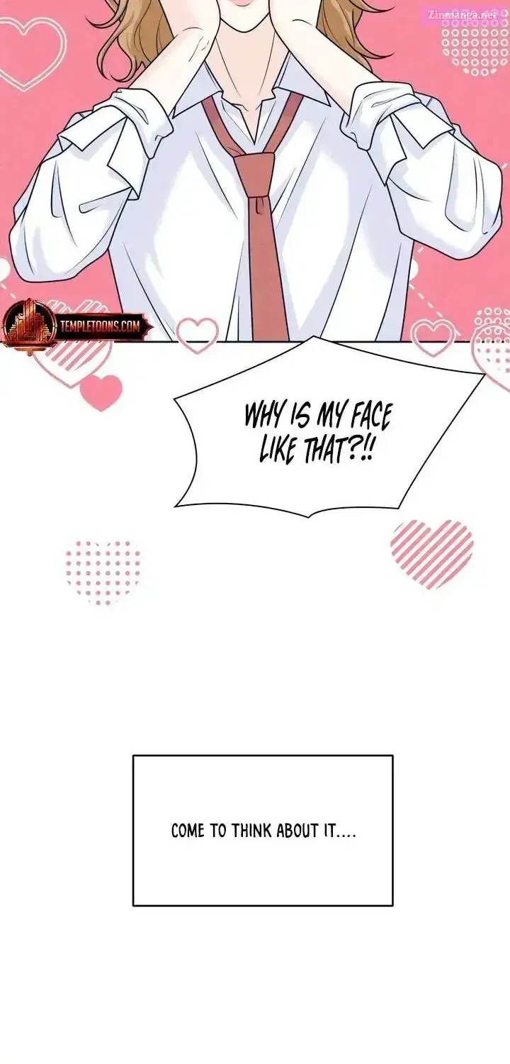 Read My Introverted Boy Manga Online