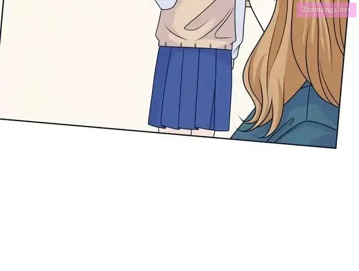 Read My Introverted Boy Manga Online