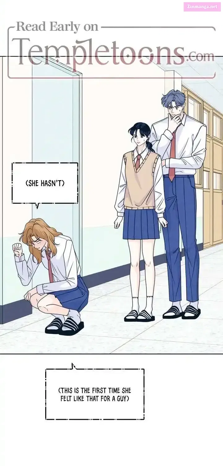 Read My Introverted Boy Manga Online