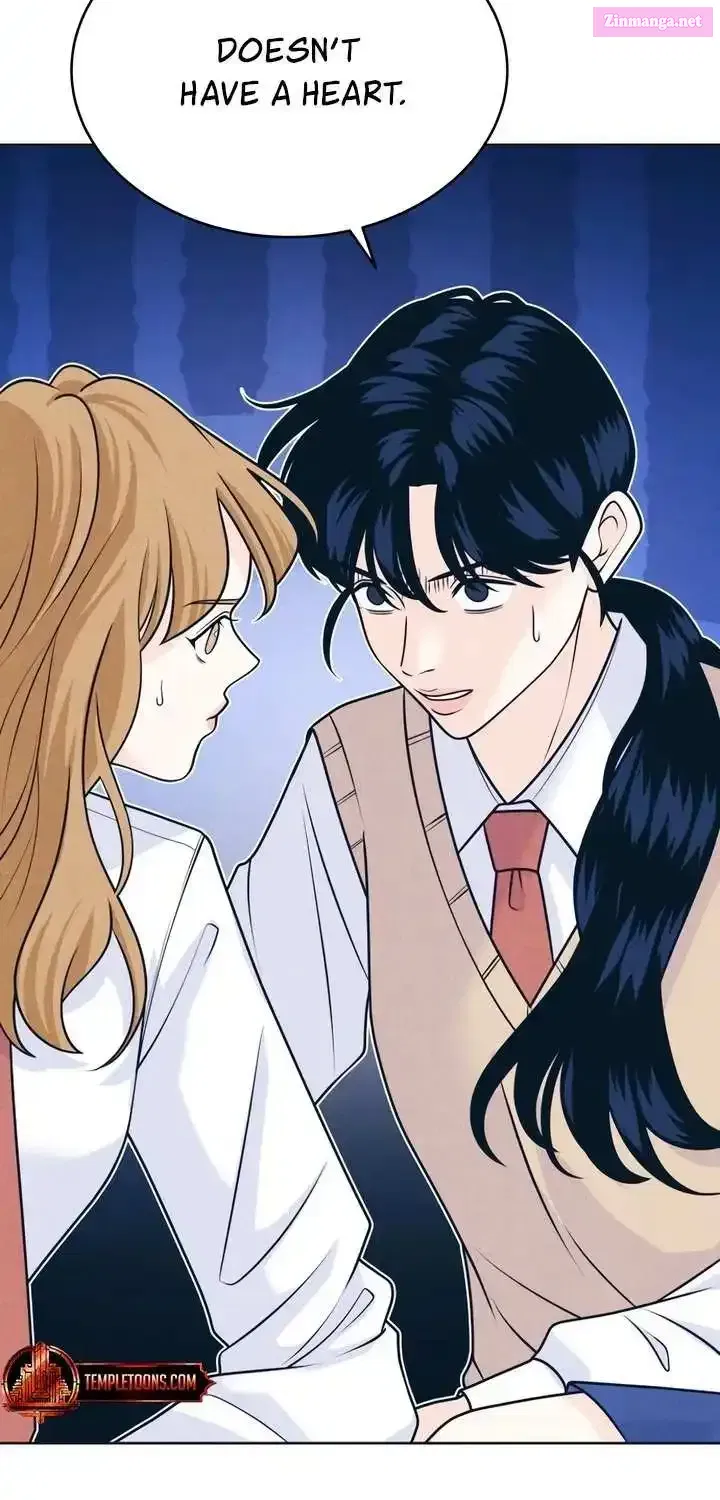 Read My Introverted Boy Manga Online