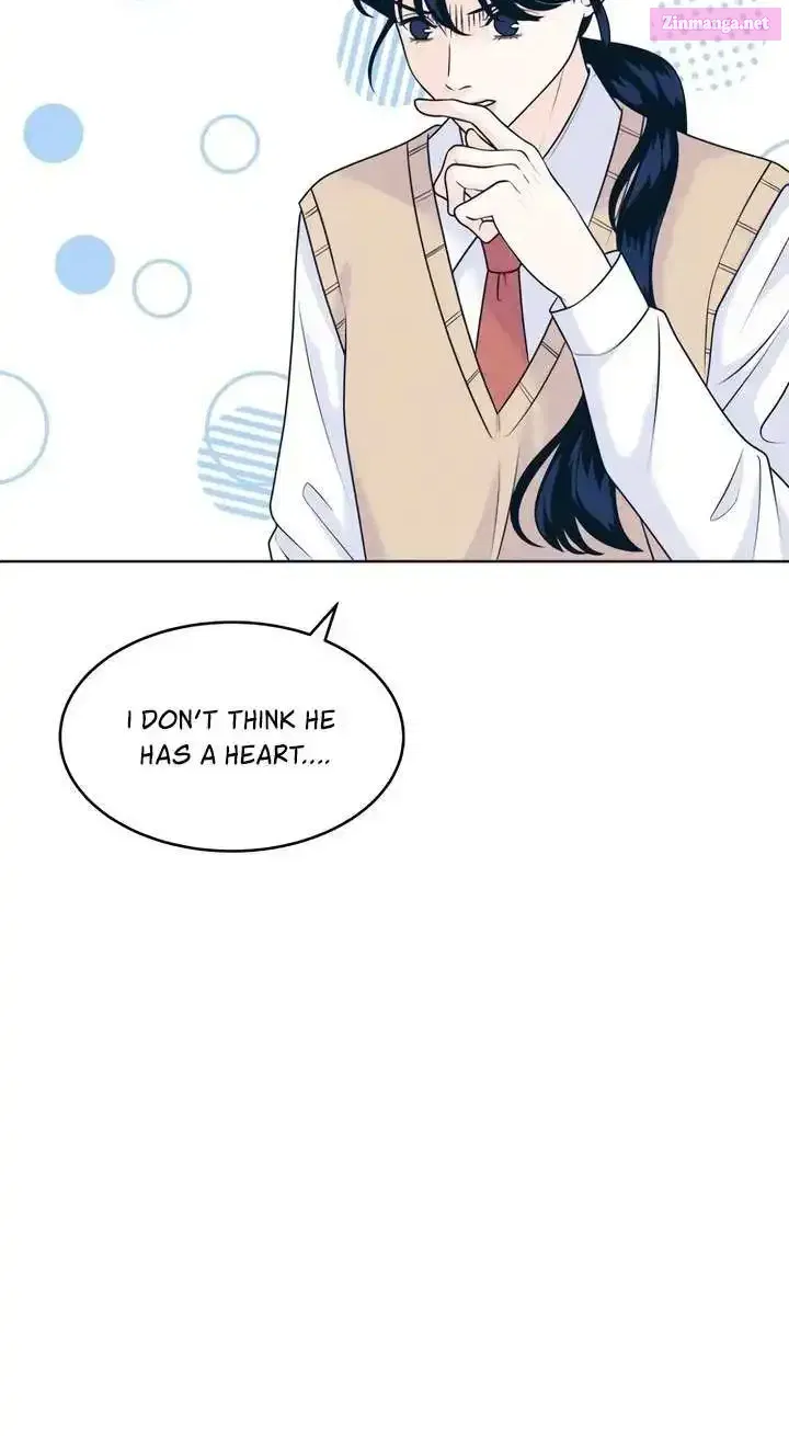 Read My Introverted Boy Manga Online