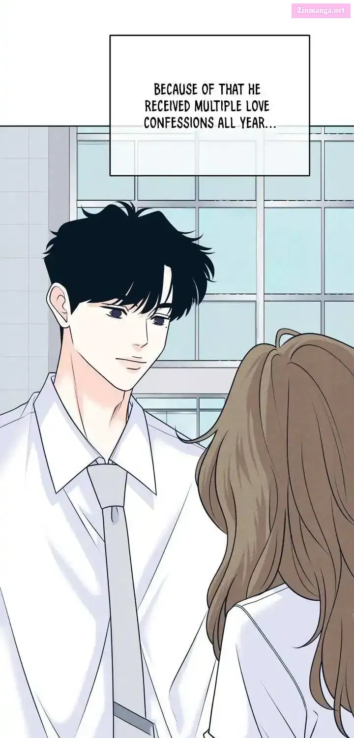 Read My Introverted Boy Manga Online