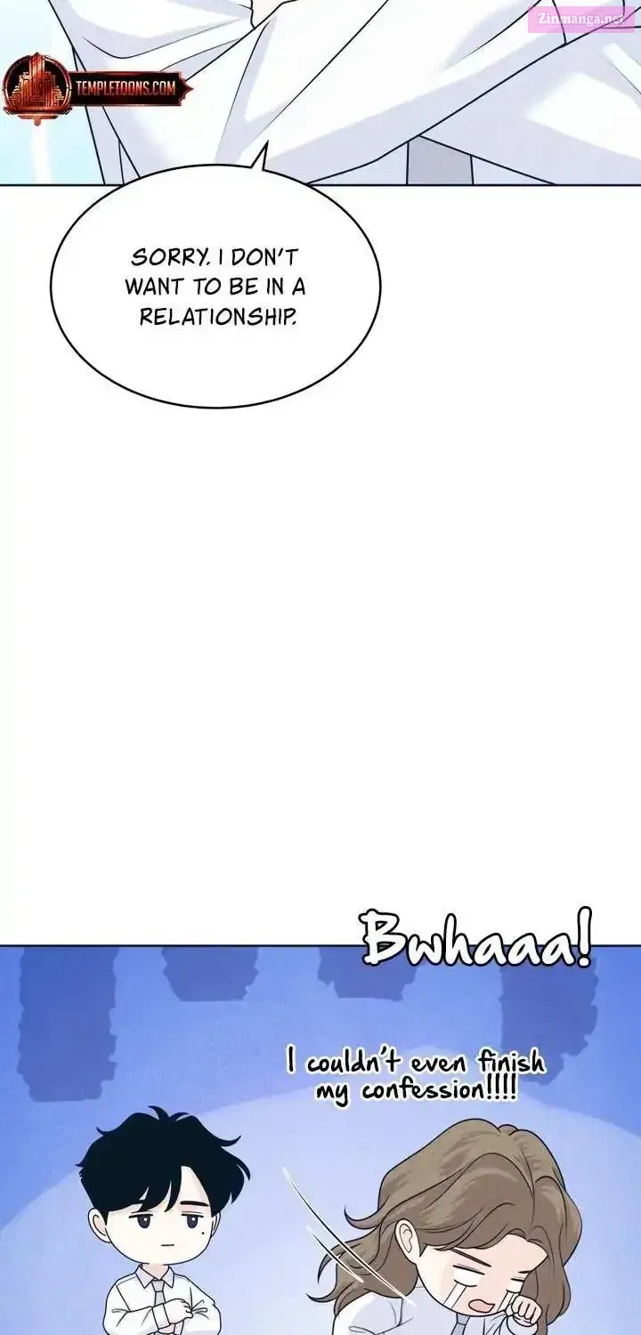 Read My Introverted Boy Manga Online