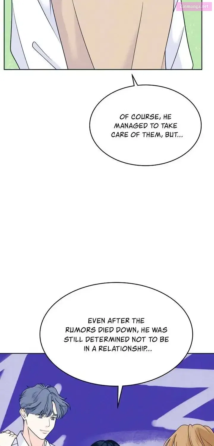 Read My Introverted Boy Manga Online