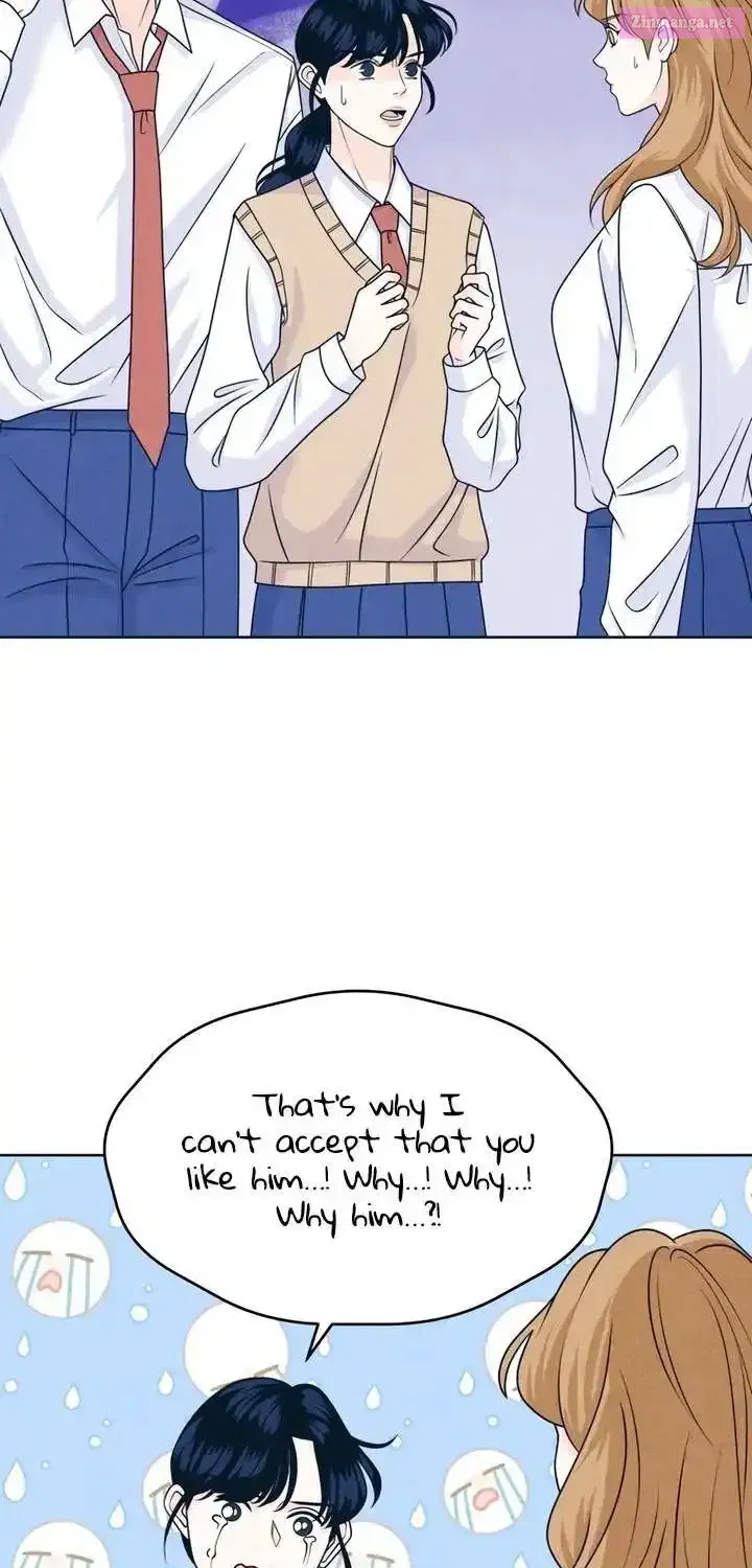 Read My Introverted Boy Manga Online