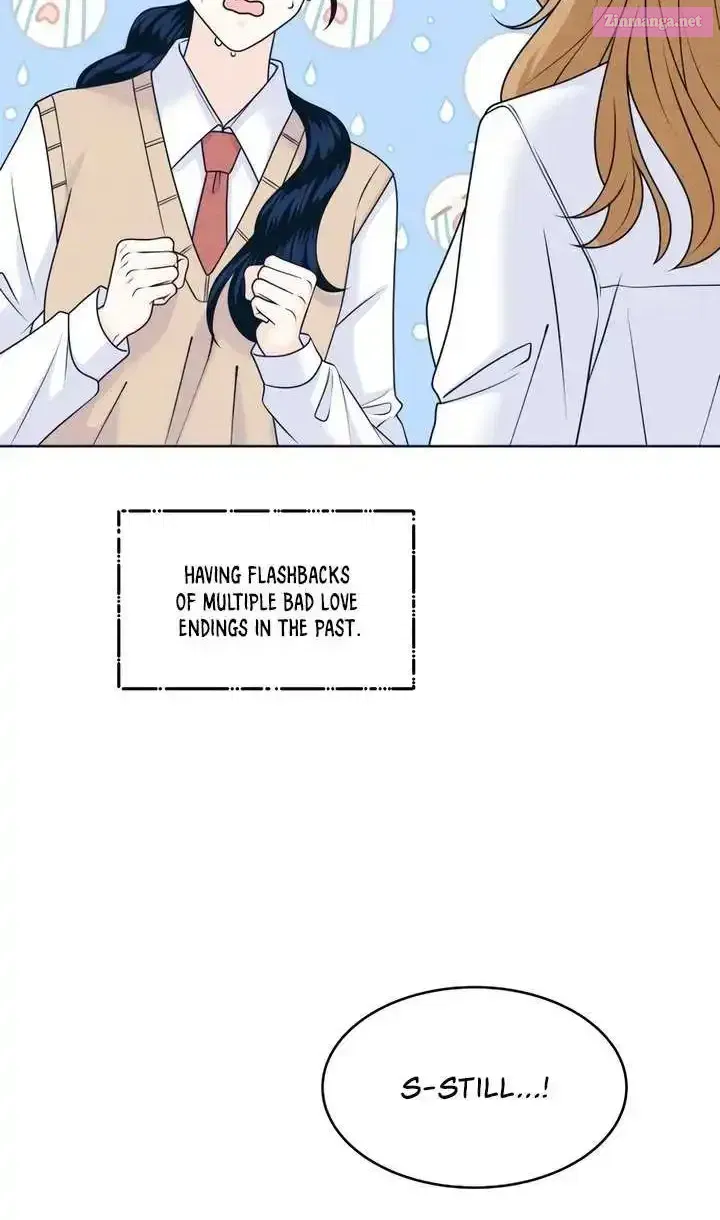 Read My Introverted Boy Manga Online