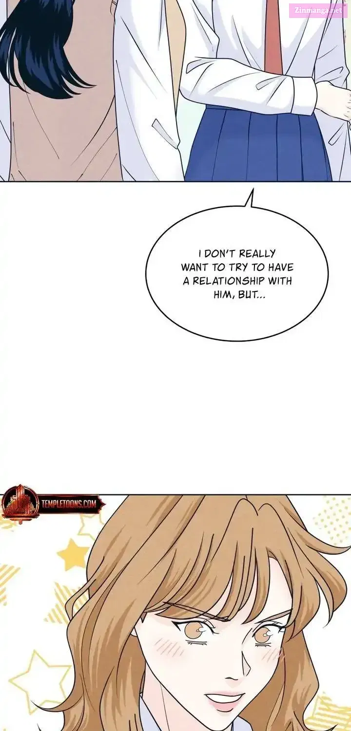 Read My Introverted Boy Manga Online