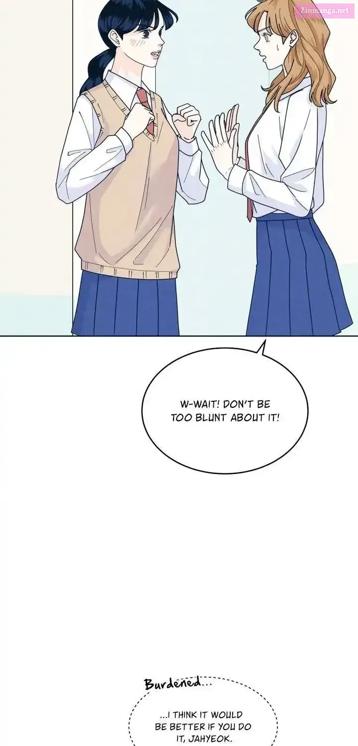 Read My Introverted Boy Manga Online